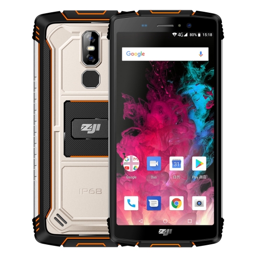 Homtom Zoji Z11 Homtom Zoji Z11