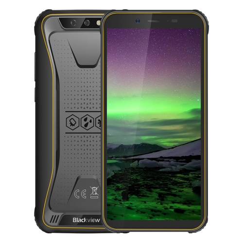 Blackview BV5500 Blackview BV5500