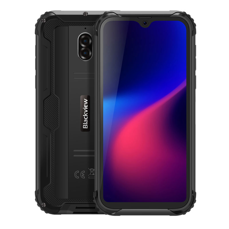 Blackview BV5900 Blackview BV5900