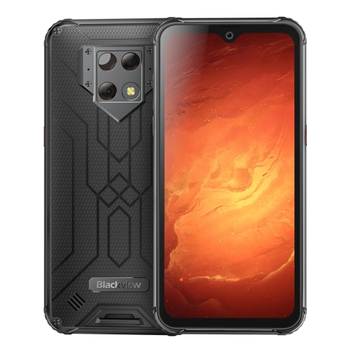 Blackview BV9800 Pro Blackview BV9800 Pro