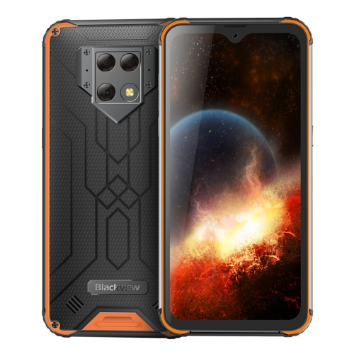 Blackview BV9800 Blackview BV9800
