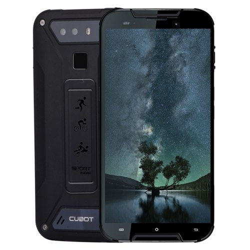 Cubot Quest Lite Cubot Quest Lite