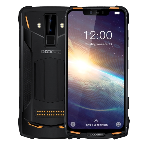 Doogee S90 Pro Doogee S90 Pro