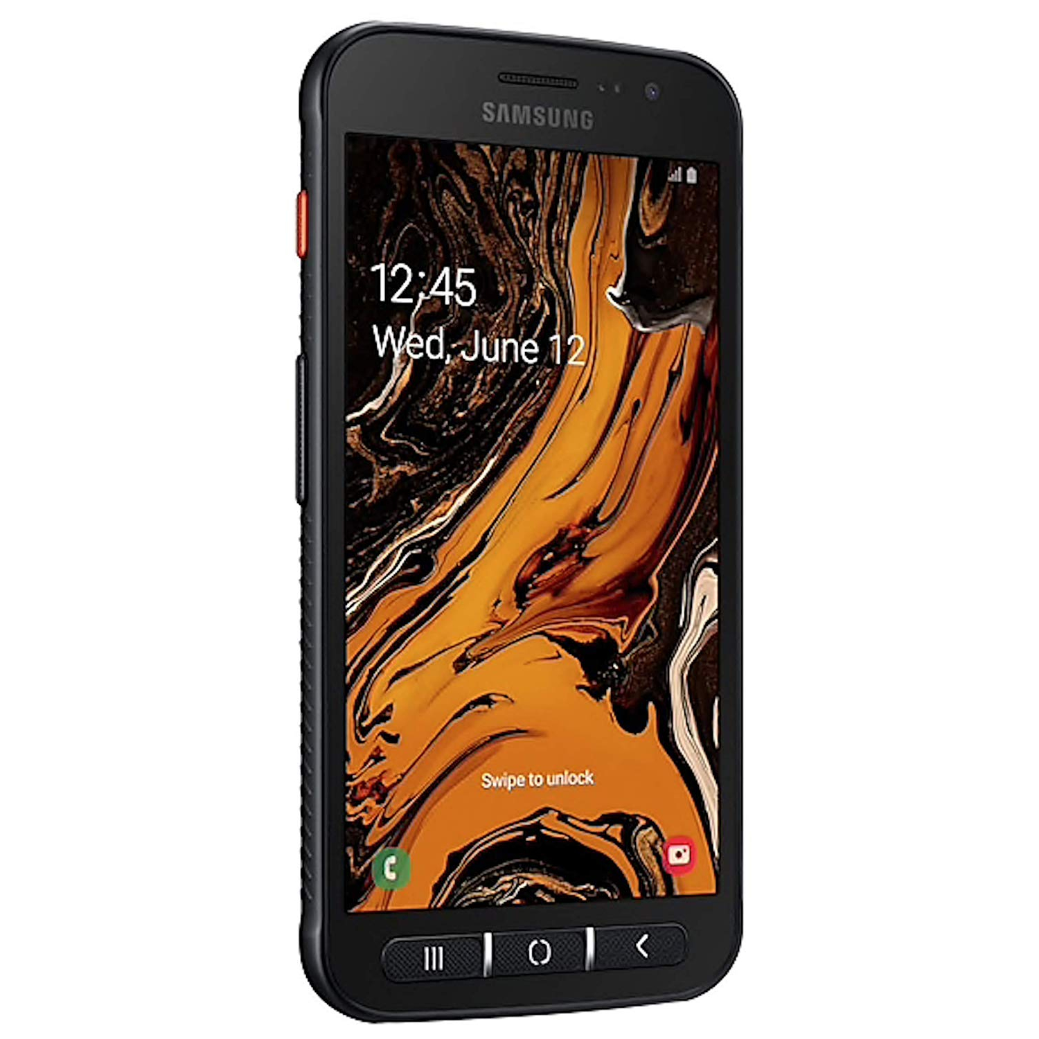 Samsung Galaxy Xcover 4S Samsung Galaxy Xcover 4S
