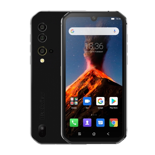 Blackview BV9900 Blackview BV9900
