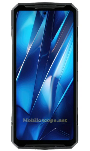 Doogee DK10