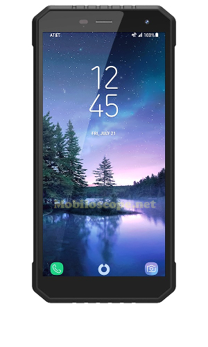 Nomu S50 Pro