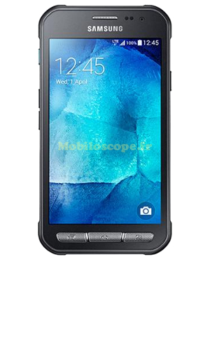 Samsung Galaxy S7110 Galaxy XCover 3