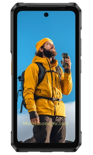 Ulefone Armor 26 Ultra 5G